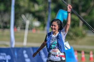 BIB: 
                            <button type="button" onclick="openModal(26590544)" class="btn btn-primary btn-sm float-right btn-popup" data-toggle="modal" data-target=".modal-high-quality">
                        <i class="fas fa-shopping-cart"></i> Add to Cart
                    </button>
                                            <button type="button" onclick="isThisMe(26590544, true)" class="btn btn-success btn-sm float-right btn-popup btn-isme hidden" data-toggle="tooltip" data-placement="bottom" title="นี่คือรูปของคุณใช่ไหม คลิกที่นี่เพื่อเอาเข้าอัลบั้ม">
                        <i class="fas fa-plus"></i> Add to album
                    </button>
                    <button type="button" onclick="isThisMe(26590544, false)" class="btn btn-warning btn-sm float-right btn-popup btn-isnotme hidden">
                        <i class="fas fa-ban"></i> Remove from album
                    </button>